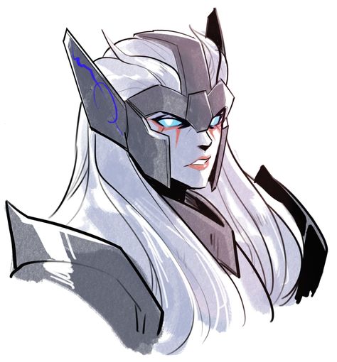 Transformer Oc Female, Transformer Concept Art, Transformers Oc Base, Female Transformers Oc, Transformers Oc Art, Transformers Prime Oc, Transformer Oc, Transformers Female, Female Transformers