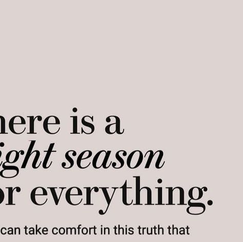 Jonalyn San Diego on Instagram: "What you see as a delay is an important part in God’s plans. Trust Him and His plans for you." Memories Caption, What You See, San Diego, How To Plan, On Instagram, Quick Saves, Instagram