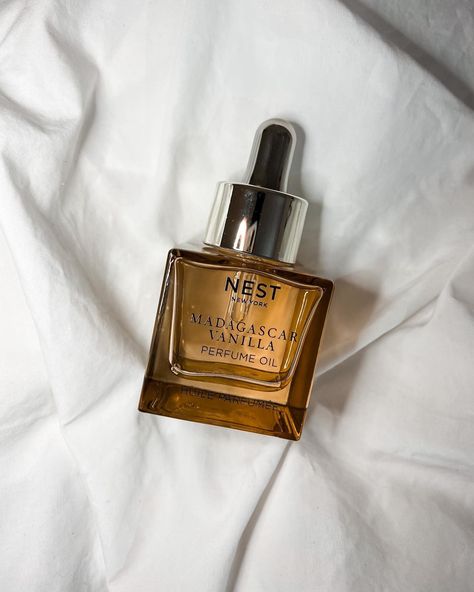 Nest Vanilla Oil, Nest New York Madagascar Vanilla Perfume Oil, Nest Madagascar Vanilla Perfume Oil, Nest Madagascar Vanilla, Nest New York Perfume, Nest Perfume Oil, Madagascar Vanilla Perfume Oil, Nest Perfume, Vanilla Parfum