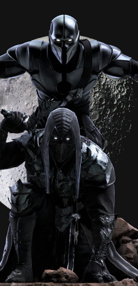 WALLPAPERs HD Noob Saibot Art, Combat Warriors, Dark Souls Wallpaper, Noob Saibot, Dark Warrior, Phone Background Patterns, Dark Souls 3, Johnny Cage, Anime Ninja