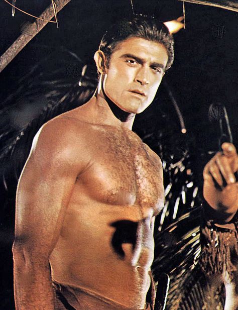 Mike Henry as Tarzan Tarzan Actors, Mike Henry, Tarzan, Actors, Google Search, Fan, Movie Posters, Art, Film Posters