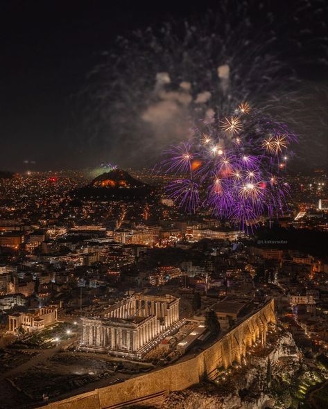 Athens Greece
Fireworks
Acropolis
New years eve 2023 Fireworks, Philosophy Architecture, Acropolis Greece, Happy 2023, Places In Greece, Athens Acropolis, Visiting Greece, Acropolis, Athens Greece