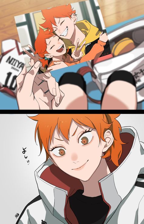 Bahasa Jepun, Art Twitter, Haikyuu Volleyball, Haikyuu Kageyama, Haikyuu Wallpaper, Haikyuu Funny, Haikyuu Ships, Haikyuu Manga, Haikyuu Characters