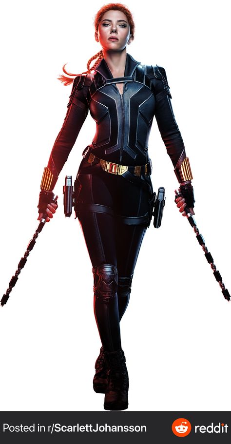 Black Widow Full Body Pic, Natasha Romanoff Full Body Pic, Black Widow Photoshoot, Natasha Romanoff Costume, Black Widow Suit, Black Widow Superhero, Action Character, Black Widow Wallpaper, Avengers Movie Posters