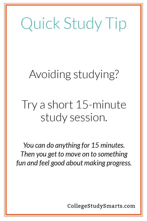 Study Strategy Tips, Study Tips For High School, Productivity Study, College Productivity, Tips For High School, Study Goals, Tips Study, Study Strategies, Study Hacks