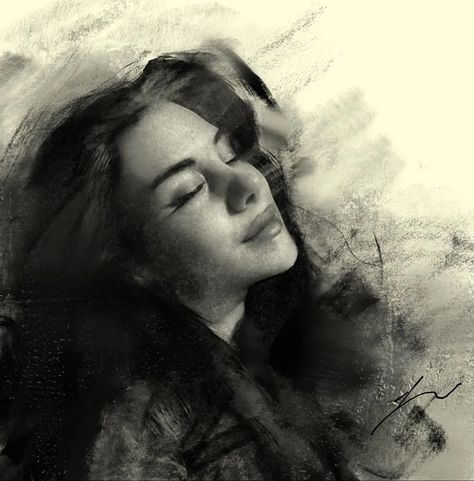 Charcoal Drawing Art Gallery (@charcoal.masters) | Instagram John Fenerov, Charcoal Sketch, April 16, Charcoal Drawing, Drawing Art, Art Gallery, Art Drawings, Photoshop, Drawings