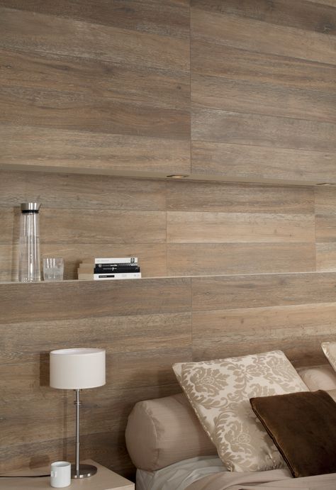 Wooden wall tile. Wooden Wall Tiles Living Room, Wooden Tiles Wall Interiors, Apartment Paint, Textured Tiles Wall, Room Tiles Wall, Wooden Wall Tiles, Wall Tiles Living Room, Hotel Renovation, Bathroom Design Plans