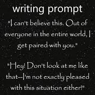 Villian Writing Prompts, Drama Prompts, Fiction Writing Prompts, Words Writing, Writing Prompts Funny, Writing Stories, Writing Plot, Story Writing Prompts, Book Prompts