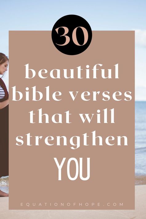 Strength Scriptures For Women, Motivation Biblical Quotes, Inspirational Verses Encouragement, Gods Strength Quotes Encouragement, Christian Strength Quotes, Quotes Of Faith And Strength, Scripture Verses Daily Reminder, Word Of Encouragement Bible Verse, Favorite Scriptures For Women