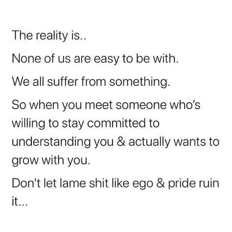 Third Eye Thirst on Instagram: “It is better to lose your pride with someone you love rather than to lose that someone you love with your useless pride. ✨🙏💜 Go follow the…” Third Eye Quotes, Rhonda Byrne Quotes, Aspirations In Life, Faith Motivation, Relationship Board, Paradise Love, Eye Quotes, Lost Quotes, Rules Of Life