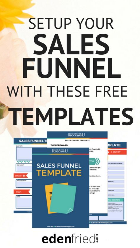 Sales Funnel Infographic, Gorilla Marketing, Younique Marketing, Sales Funnel Design, Sales Funnel Template, Scentsy Marketing, Marketing Solved, Marketing Presentation, Marketing Brochure