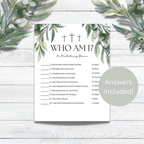 Christian wedding invitation wording