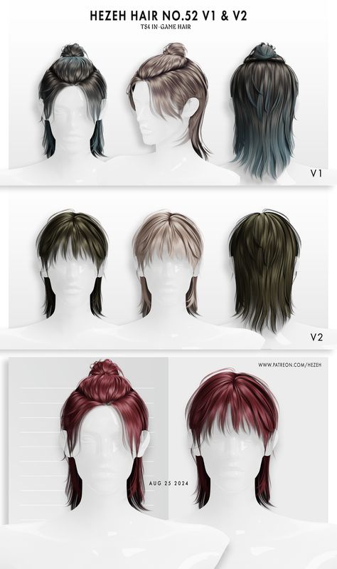 Alpha Cc Hair Male, Sims 4 Alpha Hair Cc Male, Sims4 Cc Clothing Male Hair, Sims 4 Cc Grunge Hair Male, Sims 4 Male Punk Cc, The Sims 4 Alpha Cc Hair, Skz Sims 4 Cc, Sims 4 Cc Grunge Male, Sims 4 Gothic Hair