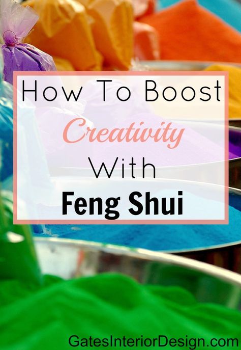 Feng Shui Bedroom Colors, Feng Shui Bedroom Tips, Feng Shui Bathroom, Feng Shui Colors, Chi Flow, Feng Shui Rules, Feng Shui Elements, Fen Shui, Feng Shui Colours