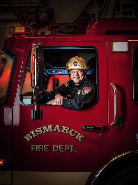 Fire Truck Photoshoot, Firefighter Senior Pictures, Firefighter Portraits, Fireman Calendar, Fire Department Photography, Firemen Pictures, Firefighter Photography, Firefighter Calendar, Los Angeles Fire Department