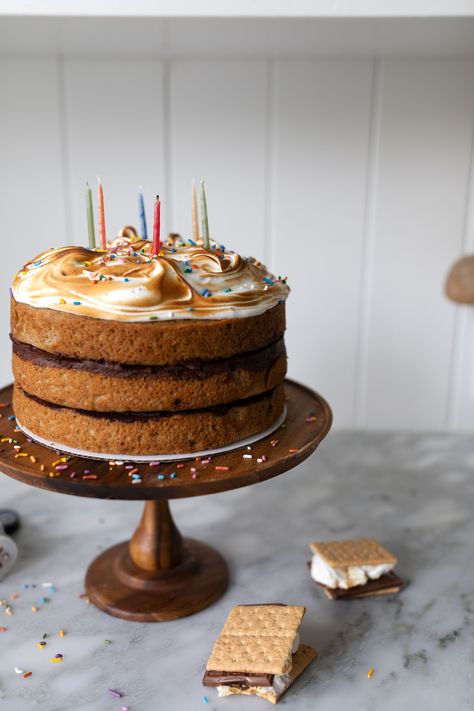 The Grit And Polish, Grit And Polish, Moving To Maine, Pumpkin Butter, 10 22, Cake Stand, Happy Friday, Pumpkin Spice, Birthday Cake