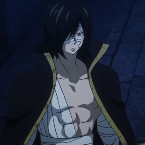 Rouge Fairy Tail, Dragon Slayers Fairy Tail, Rogue And Sting, Rouge Cheney, Fairytale Icons, Fine Anime Men, Rogue Fairy Tail, Fairy Tail Rogue, Future Rogue