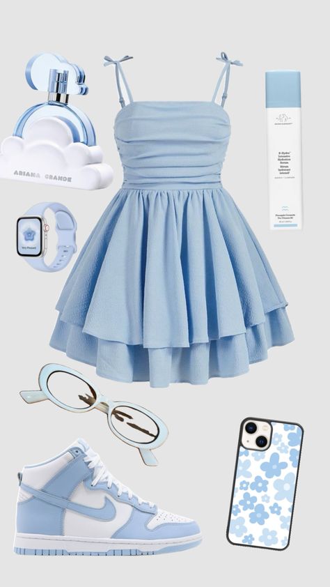 Dress Inspo For Middle School Dance, Dress Ideas For Middle School Dance, Dresses For School Dances Middle School, Winter Dance Dresses Middle School, Middle School Dance Outfits, Birthday Party Outfit Ideas, Middle School Dance Dresses, Winter Dance Dresses, 8th Grade Dance Dresses