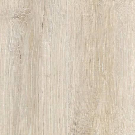 2019 Vinyl Flooring Trends: 20+ Hot Vinyl Flooring Ideas – FlooringInc Blog Studio Shed, Oak Laminate Flooring, Mohawk Flooring, Awesome Architecture, Oak Laminate, Flooring Trends, White Laminate, Shed Design, Waterproof Flooring