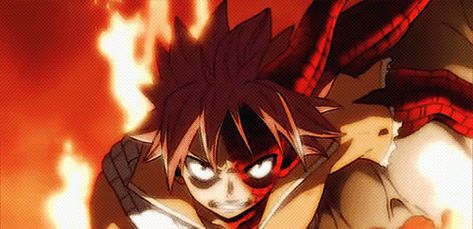 Natsu Gif, Images Of Naruto, Tetsuya Kakihara, Save Marriage, Natsu Fairy Tail, Fairy Tail Natsu And Lucy, Fairy Tail Love, Vampire Stories, Anime Fairy Tail