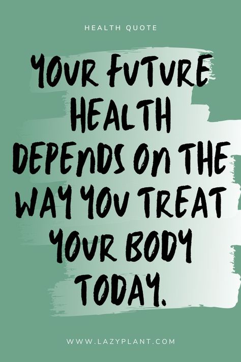 Quotes for health & weight loss. How does diet, mood, and exercise affect our health? Quotes For Health, Healthy Motivation Quotes, Yoga Facts, Health Facts Food, Healthy Quotes, Fitness Motivation Quotes Inspiration, Healthy Motivation, Herbalife Nutrition, Fitness Motivation Quotes