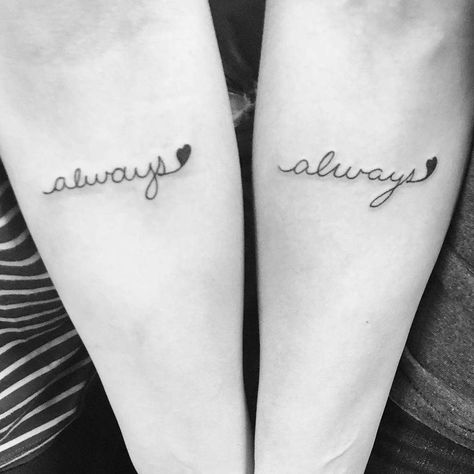 Mother Daughter Infinity Tattoos, Mum And Daughter Tattoo, Mommy Daughter Tattoos, Mom Daughter Tattoos, Small Matching Tattoos, Daughter Tattoo, Mother Tattoos, Mother Daughter Tattoos, Modern Tattoos