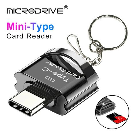 Smarter Shopping, Better Living! Aliexpress.com Pen Drive, Memory Card, Card Reader, Micro Sd, Pc Laptop, Sd Card, Micro Usb, Computer Accessories, Flash Drive