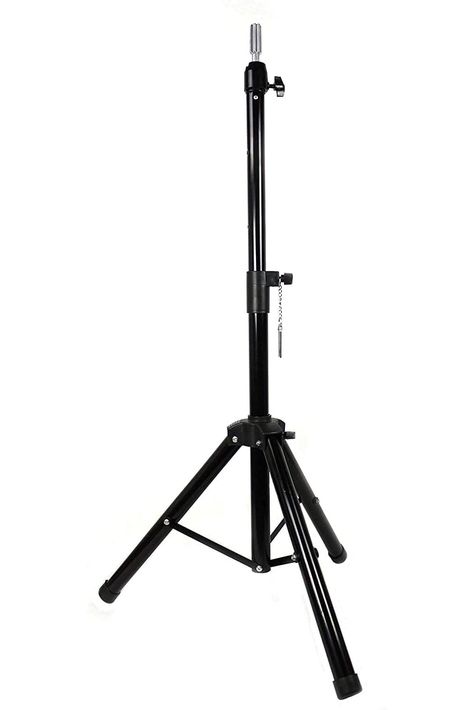 Cosmetology Hairdressing Mannequin Manikin Training Doll Wig Head Adjustable Stand Tripod   FREE 5 clips Wig Head, Doll Wig, Tripod Stand, Doll Wigs, Womens Wigs, Cosmetology, Tripod, For Hair, Hair Hair