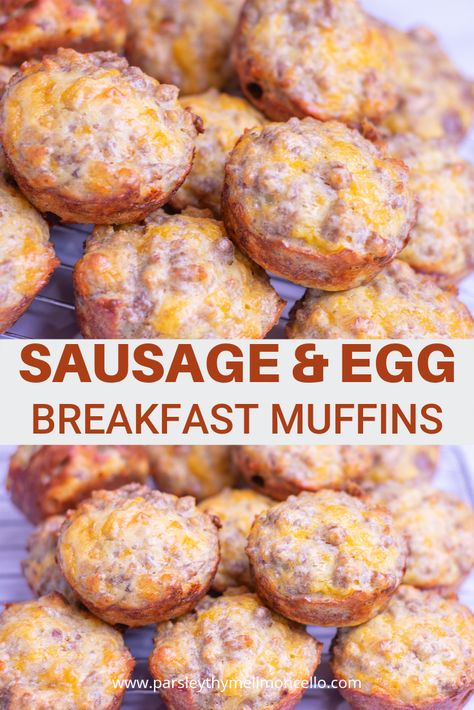 Fast Breakfast Ideas Healthy On The Go, Breakfast Idea On The Go, Easy Breakfast Grab And Go, Fast Easy Breakfast On The Go, Healthy Ready To Go Breakfast, Fast On The Go Breakfast, Quick And Easy Grab And Go Breakfast, Best Grab And Go Snacks, Healthy Grab And Go Breakfast Make Ahead