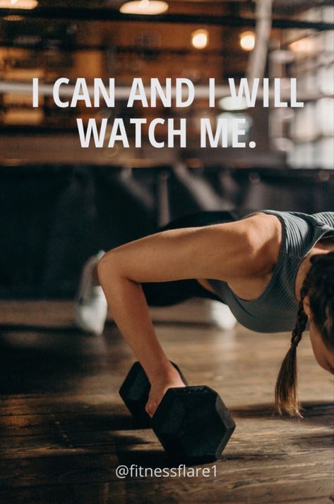 fitness motivation quotes inspiration,motivation wall,workout motivation quotes inspiration,fitness motivation quotes positive,fitness, Gym Motivation Quotes Women, Gym Motivation Women, Gym Motivation Wallpaper, Fitness Motivation Wallpaper, Workout Bauch, Healthy Lifestyle Quotes, Fitness Photoshoot, Fitness Motivation Quotes Inspiration, Fitness Progress