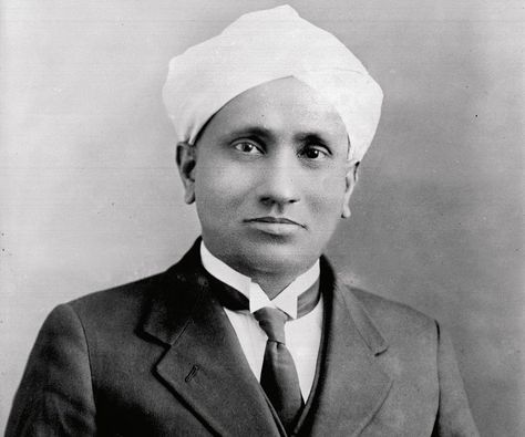 Sir CV Raman was the man of exceptional capacity. He passed his tenth standard when he was 11 year old. At 15 years old he had a degree with a gold award in material science. When he was 19 he had MA. Raman Effect, Science Art Drawings, Cv Raman, Chemistry Scientists, C V Raman, National Science Day, Science Exhibition, Iron Man Photos, Nobel Prize In Physics