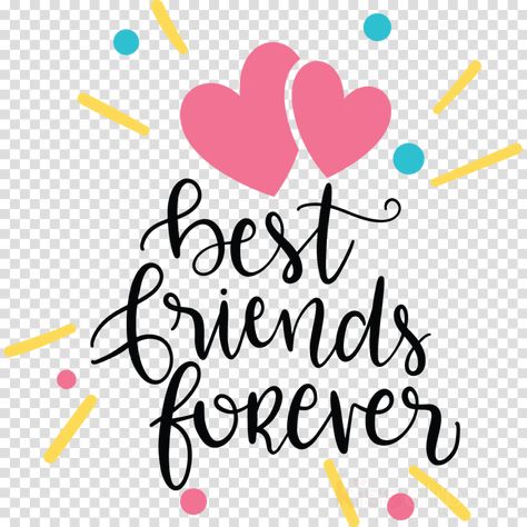 Best Friends Forever Friendship Day clipart - Pink M, Line, Point, transparent clip art Unicorn Backgrounds, Horse Cartoon, Best Friends Forever Images, 3 Best Friends, Leaf Outline, Teddy Bear Pictures, Cartoon Unicorn, Love Backgrounds, Flowers Petals