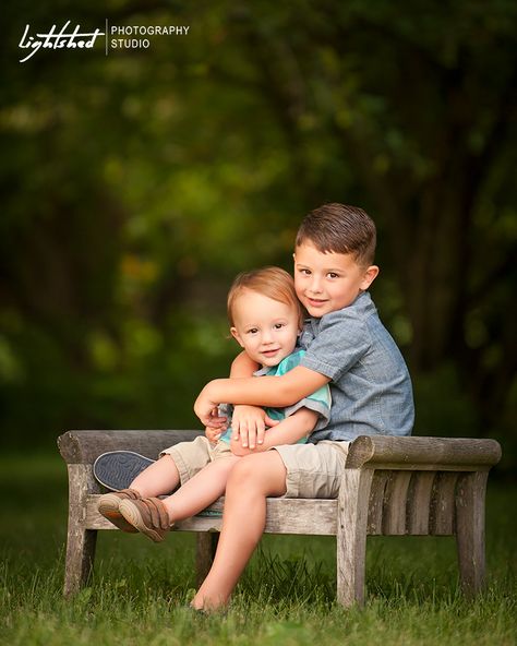 Two Brothers Photography, Master Photoshoot, Siblings Portraits, Brothers Photo Shoot, Brother Photoshoot, Sibling Shoot, Sibling Photo Shoots, Brothers Photography, Brother Photos