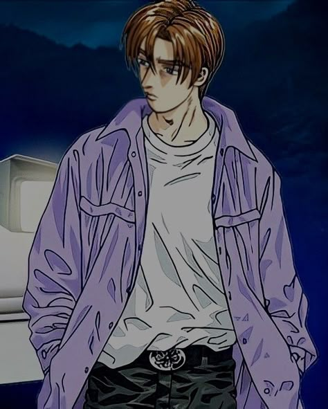 Initial D, машины, тачки, аниме, ae86, 86, ae 86 Badass Pictures, Initial D Car, Portrait Lighting, Initial D, Anime Wallpaper Phone, Aesthetic Japan, Movie Wallpapers, Mood Board Fashion, After Dark