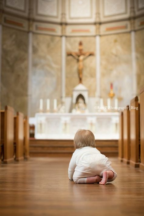 Baptism Aesthetic, Christening Photoshoot, Baptism Photoshoot, Christening Photography, Baptism Pictures, Baptism Photography, Christening Photos, Baptism Photos, Christening Ideas