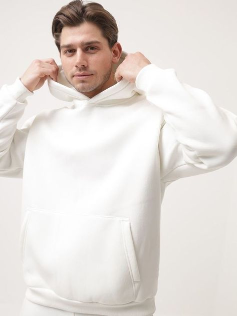 White Hoodie Outfit Men, Hoddies Outfits Men, White Hoodie Outfit, Superman Justice League, Hoodie Zara, Superman Outfit, Hoddies Outfits, Superman Hoodie, Justice League Superman