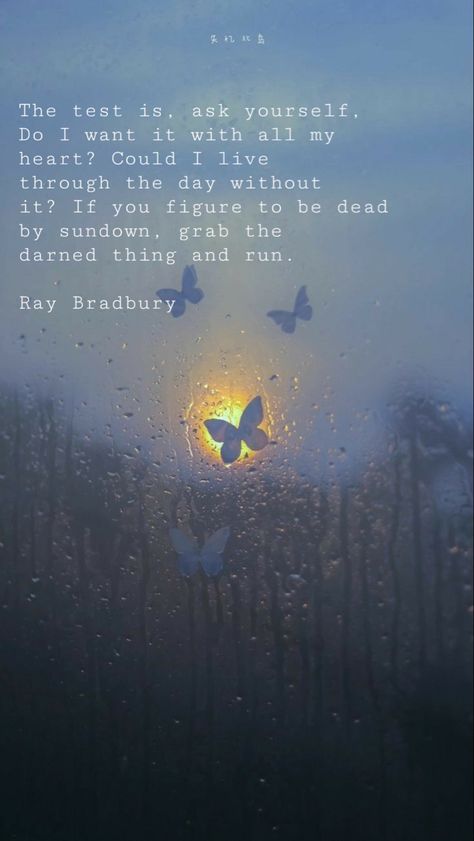 Dandelion Wine Quotes, Ray Bradbury Art, Dandelion Wine Ray Bradbury, Dandelion Quotes, Literature Aesthetic, Dandelion Wine, Magick Book, Wine Quotes, Ray Bradbury