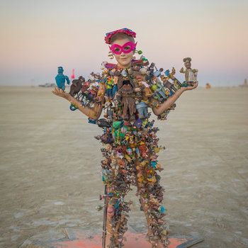 Burn Outfits, Burning Man People, Burning Man 2017, Burning Man Art, Burning Men, Man Gifts, Burning Man Costume, Burning Man Fashion, Black Rock City