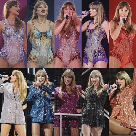 Taylor Swift Games, Taylor Swift Images, Eras Tour Outfit, Taylor Outfits, Taylor Swift Birthday, Lover Era, Taylor Swift Tour Outfits, Estilo Taylor Swift, Corey Taylor