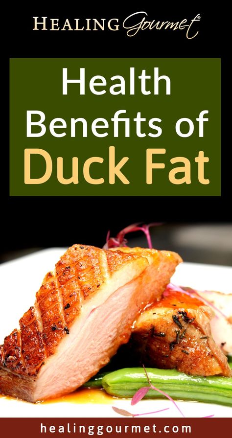 Duck Fat Fries, Grass Fed Steak, Paleo For Beginners, Duck Fat, Food Critic, Duck Recipes, British Food, Asian Cooking, The Duck