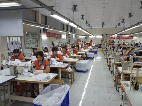 Top Source Skirts In Vietnam For Business/Retailer: Wholesale Distributors/Suppliers, Manufacturing Companies Sweatshop Factories, Wholesale Distributors, Business Tops, Wholesale Suppliers, Developing Country, Quality Clothing, Check It Out, Stockings, Vietnam