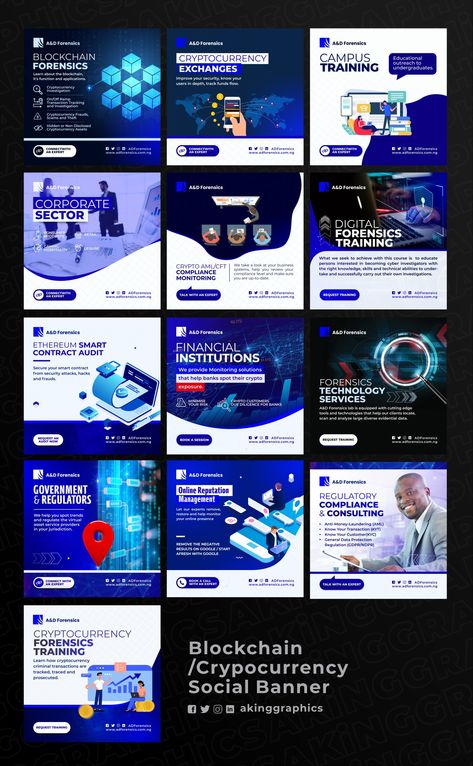 Social Media Branding Design, Media Branding, Blockchain Cryptocurrency, Social Media Poster, Cover Art Design, Social Media Branding, Social Media Banner, Paper Sculpture, Media Design