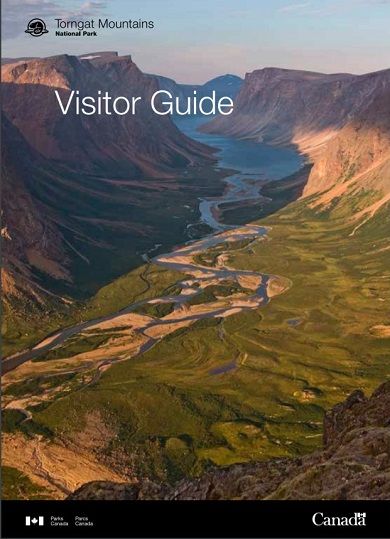 Things to do - Torngat Mountains National Park Torngat Mountains, Mountains Hiking, Backcountry Camping, Parks Canada, Hiking Routes, Travel Route, Marine Conservation, Natural Heritage, Mountain Hiking