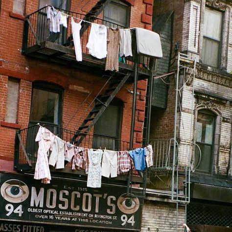 Oscar Diaz on Instagram: "From my retro walks 📸  Vintage store front ,Nostalgia, 1950’s, 1960’s, lower east side , Harlem, New York City, Gotham.  Nikon F3, Contaxt2 Portra 400 🎞️  Retro, Vintage   . . . . . . . . . .  #35mmfilm #vintageinspired #filmphotography #nycphotographer #vintageaesthetic #nostalgia #streetfinder #70s" New York 50s Aesthetic, New York 1950s Aesthetic, The 40s Aesthetic, Old New York Aesthetic, 90s New York Aesthetic, 1970s Aesthetic Fashion, Retro 50s Aesthetic, Lower East Side Aesthetic, Nyc 60s