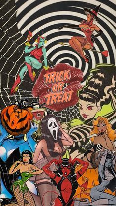 Check out ketryon007's Shuffles Spicy Spooky Season ✨alliteration✨ #spooky #spicy #spookyshuffle #pinuphalloween #pinup Pinup Horror, Pinup Halloween Costume, Pinup Halloween, Halloween Pinup, Halloween Pin Up, Horror Costume, Spooky Season, Trick Or Treat, Halloween Costume