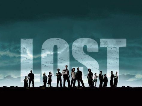 LOST - Netflix - One of the best series premieres ever.  Most episodes and story arcs are totally enthralling.  Every now and again it trips over its own need to be mysterious and moves from captivating to, "I must be missing something 'cause I don't get it and am tired of trying to figure it out."  Still, I hung in there for the entire series and am very glad I did.  It's one of the best shows of all time. Lost Season 1, Jennifer Jason Leigh, Josh Holloway, Lost Tv Show, Devious Maids, What I Like About You, Matthew Fox, Hemlock Grove, Emilie De Ravin