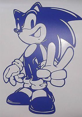 Mii Gunner, Sonic Sketch, Lion Drawing, Window Laptop, Body Drawing Tutorial, Sonic Fan Characters, Kids Room Wall Decor, Paint Cards, Game System