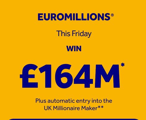 Euromillions Winner, Happy Birthday Jennifer, Winning Powerball, Winning Lottery Ticket, Paypal Giveaway, Mega Millions Jackpot, Jackpot Winners, Mega Millions, Lottery Ticket