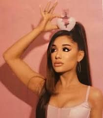 Thank U, Next by Ariana Grande | Ariana Grande Wiki | Fandom Next Perfume, Ariana Perfume, Ariana Grande Perfume, Ariana Grande Album, Thank U Next, Ariana Grande Cute, Ariana Grande Style, Ariana Grande Wallpaper, Ariana Grande Photoshoot