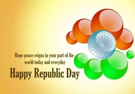 Best, Catchy and Famous Slogans on Republic day of India 2020 Happy Republic Day 2017, Quotes On Republic Day, Republic Day Message, Republic Day Speech, Happy Republic Day Wallpaper, Republic Day Status, Republic Day Photos, English Slogans, Famous Slogans